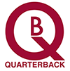 QuarterBack